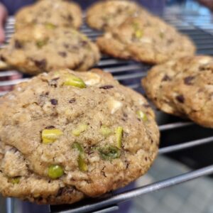 Cookies