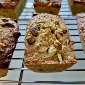 Financiers